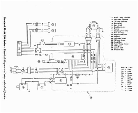 kawasaki 1100 zxi electrical box|kawasaki 900zxi 1100 price.